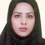 تصویر دکتر مهناز نظری