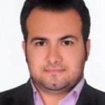 تصویر دکتر محمدحسن سربازحسینی