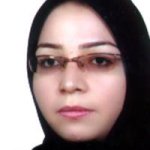 تصویر دکتر صفورا بابائی