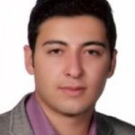 تصویر دکتر فرشید بایرامی چکان