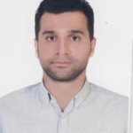 تصویر دکتر محمد حسین میری
