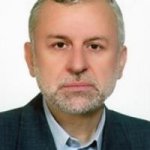 تصویر دکتر علی اصغر کلاهی