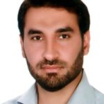 تصویر دکتر حسن اسماعیلی