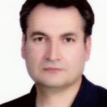 تصویر دکتر علی اصغر مسائلی
