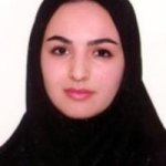 تصویر دکتر نازنین بشارتی فر