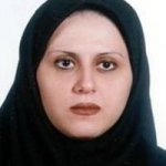 تصویر دکتر نسیم بابائی درآباد