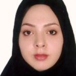 تصویر دکتر ریحانه ابوترابی