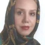 تصویر دکتر ارشینه سلیمانی کامران