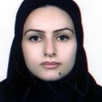 تصویر دکتر مولود صفاری راد