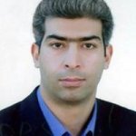 تصویر دکتر سیامک جهان ارا