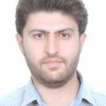 تصویر دکتر نوید ارسته