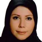 تصویر دکتر سحر قنبری