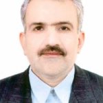تصویر دکتر علی اصغر نقی ویشته