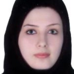 تصویر دکتر الهام توسلی سیسی