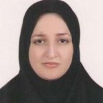 تصویر دکتر بهار السادات بابائی