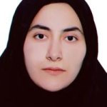 تصویر دکتر ناهید نظری