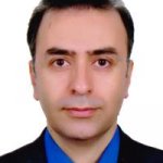 تصویر دکتر علی اصغر نوعی