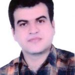 تصویر دکتر فرشید صادقی