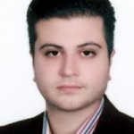 تصویر دکتر محمدحسین دالوند