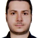 تصویر دکتر نوید زهتاب ور