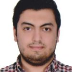 تصویر دکتر فرزام روشنعلی