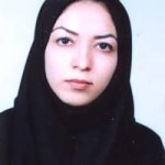 تصویر دکتر فرناز بوستانی