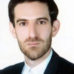 تصویر دکتر محمدحسن مهدی پورکلشتری