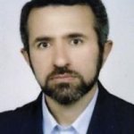 تصویر دکتر حسین محبوبی