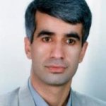 تصویر دکتر رسول صمیمی