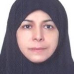 تصویر دکتر گل ارا پاک مهر