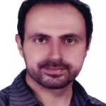 تصویر دکتر علی اصغر دیبانژاد