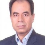 تصویر دکتر ابراهیم رحیمی
