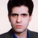 تصویر دکتر نوید کلانترپور