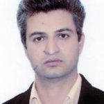 تصویر دکتر فرامرز شایسته