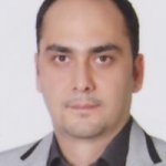 تصویر دکتر نوید خطایان