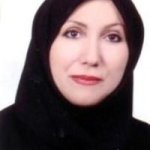 تصویر دکتر دل آراء فریدیان عراق