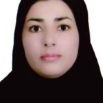 تصویر دکتر ثریا نصیری