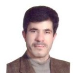 تصویر دکتر محسن توسلی