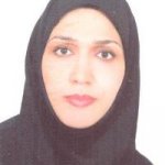 تصویر دکتر خاطره جلال کمالی