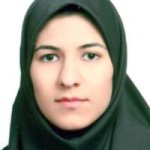 تصویر دکتر میترا نظری