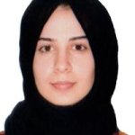 تصویر دکتر جویل مقدسی