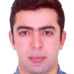 تصویر دکتر علی اصغر دفعه جعفری