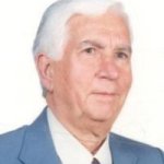 تصویر دکتر محمد گودرزی