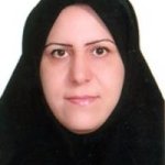 تصویر دکتر مریم نظری