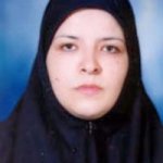 تصویر دکتر محترم رمضانی