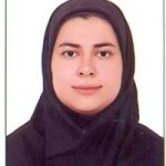 تصویر دکتر زهرا اسماعیلی