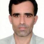 تصویر دکتر محمدحسن گلزاری عقدا