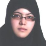 تصویر دکتر رضوانه نجفی