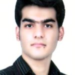 تصویر دکتر علی نظری نژاد