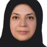 تصویر دکتر ناهید سلیمانی